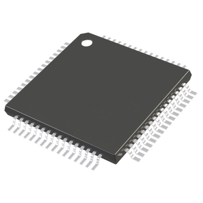 마이크로 컨트롤러 MCU ATSAMC21J18A-ANT 단일 코어 ARM 코르텍스-M0 마이크로 컨트롤러 IC