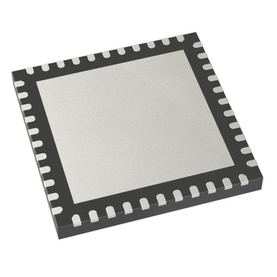 마이크로 컨트롤러 MCU PIC16F18877T-I/PT TQFP44 2.3V ~ 5.5V 8비트 마이크로 컨트롤러 IC