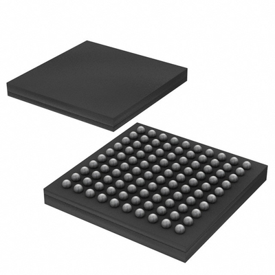 마이크로 컨트롤러 MCU MAX32630IWG Arm Cortex M4 FPU 기반 마이크로 컨트롤러
