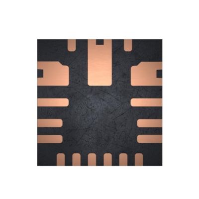 통합 회로 칩 MP4312GRE 45V 2A 낮은 IQ 동기 Buck 변환기