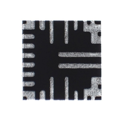 통합 회로 칩 MAX25239AFFA/VY 3V 6A Buck-Boost 스위칭 조절기 IC