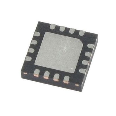 통합 회로 칩 MAX25201ATEA/VY 36V 1 출력 동기 부스트 컨트롤러