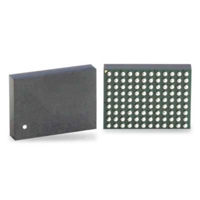 통합 회로 칩 LTM4686BIV 4.5V 격리되지 않은 PoL 모듈 DC DC 변환기