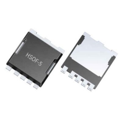 통합 회로 칩 IAUA180N10S5N029 2.9mΩ 자동차 MOSFET OptiMOSTM 5 트랜지스터