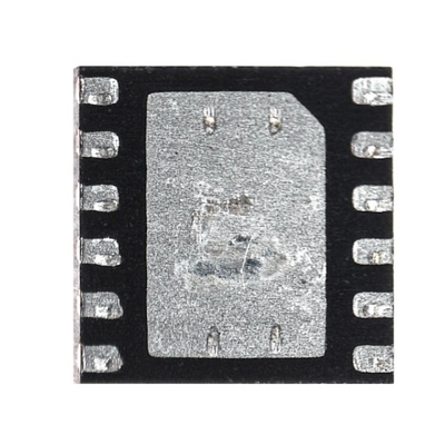 융합 회로 칩 MAX17571ATC 0.9V 1 출력 1.5A 벅 스위칭 조절기