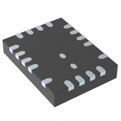 통합 회로 칩 LTM8083IY 36V 1.5A Buck Boost uModule 규제기