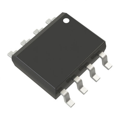 융합 회로 칩 LT3002ES8E 3.6A 플라이백 스위칭 조절기 IC SOIC8