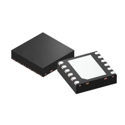융합 회로 칩 LMR51450FNDRRR 36V 5A 동기 스텝 다운 DC/DC 변환기