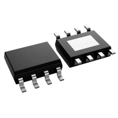 통합 회로 칩 LM5169FQDDARQ1 650mA 120V 자동차 단계 다운 변환기