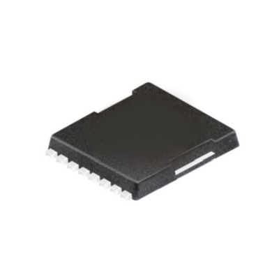 통합 회로 칩 IPT030N12N3G 전력 MOSFET 트랜지스터 120V TOLL 패키지