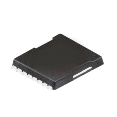 통합 회로 칩 IPT044N15N5 N 채널 174V 150A 300W MOSFET 트랜지스터