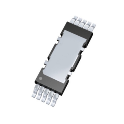 통합 회로 칩 IPDD60R145CFD7 고전압 600V 쿨모스 CFD7 MOSFET 트랜지스터