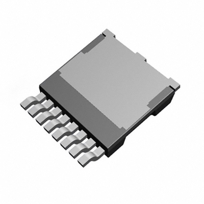 통합 회로 칩 IPT029N08N5 OptiMOS 5 N 채널 전원 MOSFET 트랜지스터 80V