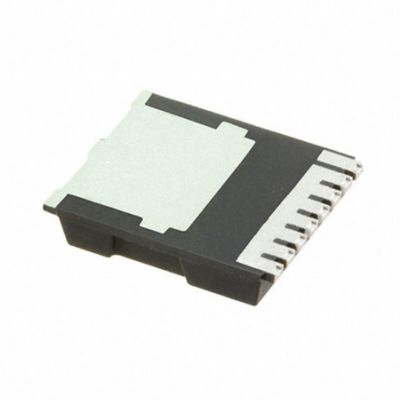 통합 회로 칩 IAUT300N10S5N015 OptiMOS 5 100V 자동차 MOSFET 트랜지스터
