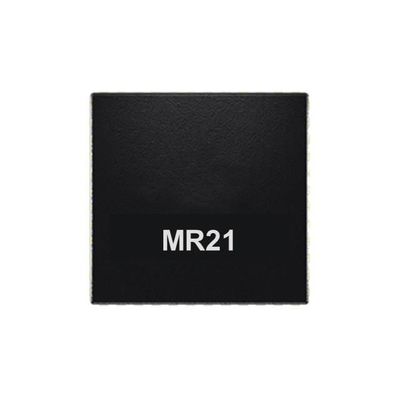통합 회로 칩 EFR32MR21A020F512IM32-C 2.4GHz RF 송신 IC VFQFN32