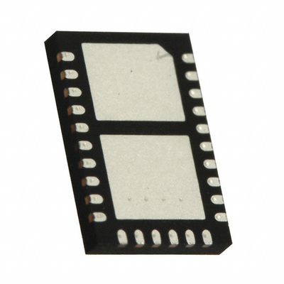 융합 회로 칩 LT3690HUFE 4A Buck Switching Regulator IC QFN26