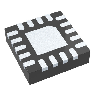 융합 회로 칩 LTC3311JV-0.75 12.5A 벅 스위칭 조절기 IC 18-TFQFN