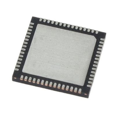 마이크로 컨트롤러 MCU CYW20735PB1KML1G 32비트 BLE IEEE 802.15무선 MCU
