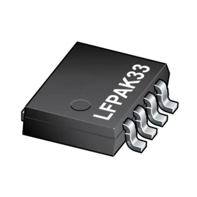 통합 회로 칩 BUK9M4R3-40HX 단일 FET MOSFET 트랜지스터 40V 95A LFPAK33