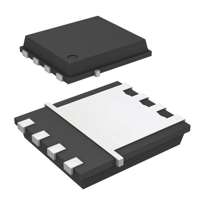 통합 회로 칩 BSC160N15NS5SC N 채널 150V 56A 96W MOSFET 트랜지스터