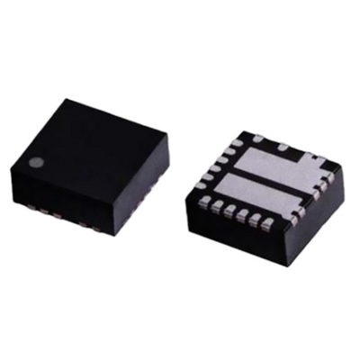 통합 회로 칩 APM81803KNBJSR 40V 3A 동기 벅 조절기 QFN24