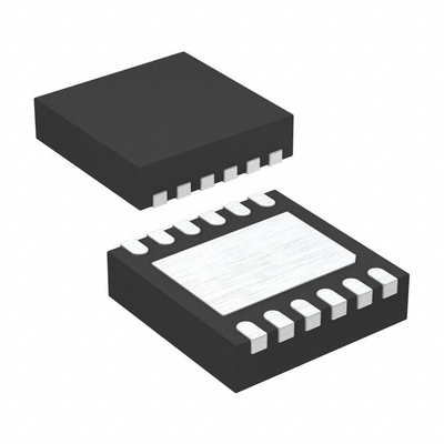 통합 회로 칩 BTS70012-1ESP 6V ~ 18V 높은 측면 부하 드라이버 IC TSSOP24