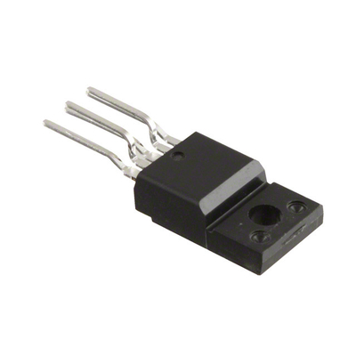 통합 회로 칩 IRFI4020H-117P 모스페트 배열 200V 9.1A 21W MOSFET 트랜지스터