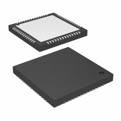 마이크로 컨트롤러 MCU CY8C4248LQQ-BL583 32비트 단일 코어 BLE 마이크로 컨트롤러 IC