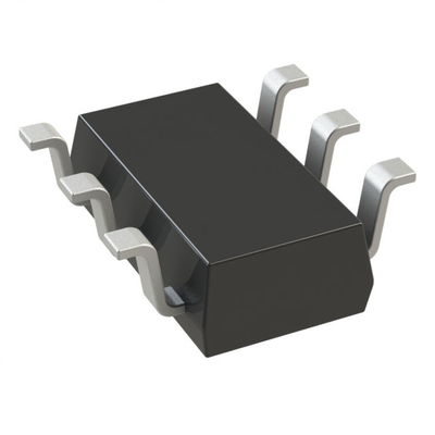 통합 회로 칩 ADA4099-1HUJZ 8MHz 50V 1 회로 운영 증폭기