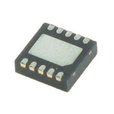 통합 회로 칩 ADA4098-2HCPZ 증폭기 IC 50V 1MHz 정밀 증폭기