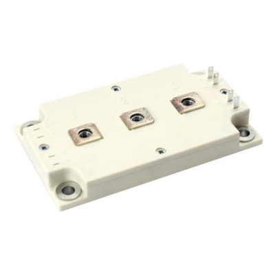 통합 회로 칩 VS-GP400TD60S 트렌치 반 브리지 600V 758A IGBT 모듈