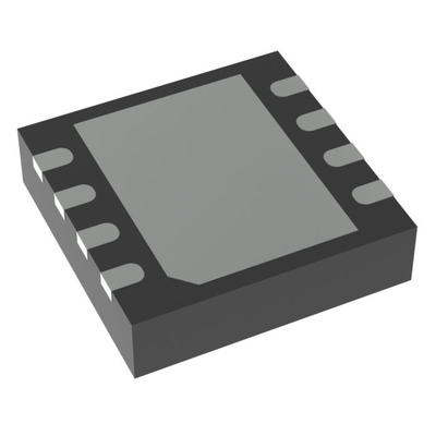 통합 회로 칩 TPS22950CQDDCRQ1 5V 2.7A 자동차 높은 측면 부하 스위치 IC