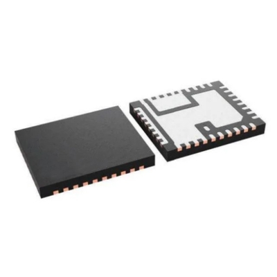 통합 회로 칩 TPS544C26RXXR 35A SVID와 함께 동기 Buck 변환기