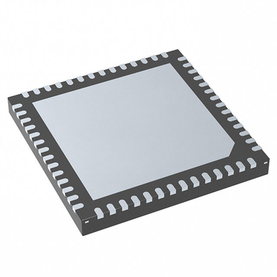 마이크로 컨트롤러 MCU R5F523W8BDNG 32비트 단일 코어 54MHz 마이크로 컨트롤러 IC