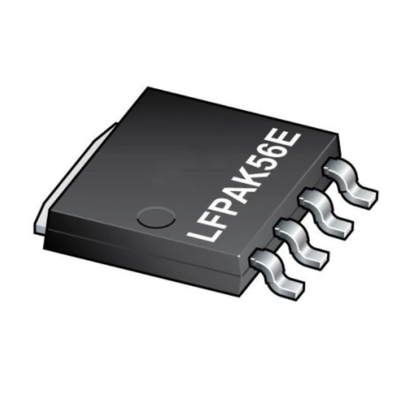 통합 회로 칩 PSMNR51-25YLHX 380A 논리 레벨 MOSFET 트랜지스터