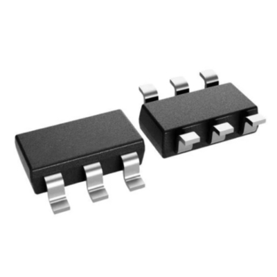 통합 회로 칩 OPA4991TQPWRQ1 40V 저 오프셋 전압 운영 증폭기