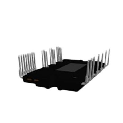 통합 회로 칩 NFP36060L42T IGBT 2단계 600V 전원 드라이버 모듈