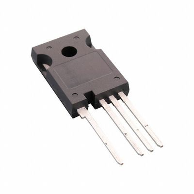 통합 회로 칩 NTMT110N65S3HF N 채널 전력 단일 MOSFET 트랜지스터
