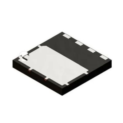 통합 회로 칩 NTMT045N065SC1 650V 실리콘 탄화물 MOSFET 트랜지스터 4-TDFN