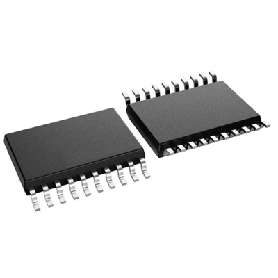 융합 회로 칩 NTTFS5D1N06HLTAG N-채널 보호 게이트 MOSFET 트랜지스터
