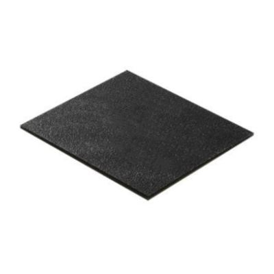 메모리 IC 칩 MT62F512M64D4EK-031 AIT:B SDRAM 모바일 LPDDR5 메모리 IC TFBGA441