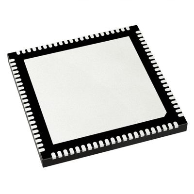 통합 회로 칩 NVMYS1D3N04CTWG N-채널 MOSFET 트랜지스터 표면 마운트