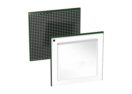 이더넷 IC VSC7556-V/5CC L2/L3 기업 25G 이더넷 스위치 IC