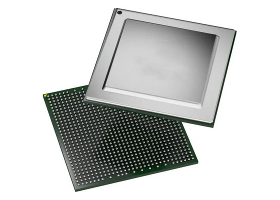 이더넷 IC VSC7549-V/5CC 10G 이더넷 스위치 IC 888-BFBGA 표면 마운트