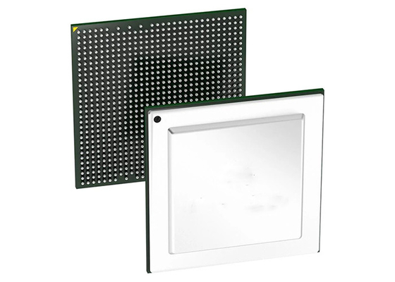 이더넷 IC VSC7552-V/5CC 통신 25G 이더넷 스위치 IC 888-BGA