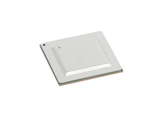 이더넷 IC VSC7556TSN-V/5CC L2/L3 TSN-Enabled 산업 이더넷 스위치 IC