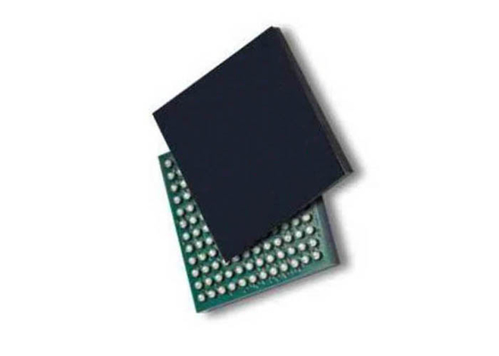 이더넷 IC VSC7428XJG-02 11포트 이더넷 스위치