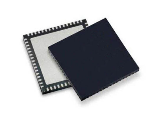 이더넷 IC VSC8514XMK-11 저전력 기가비트 이더넷 트랜시버 IC VQFN-138