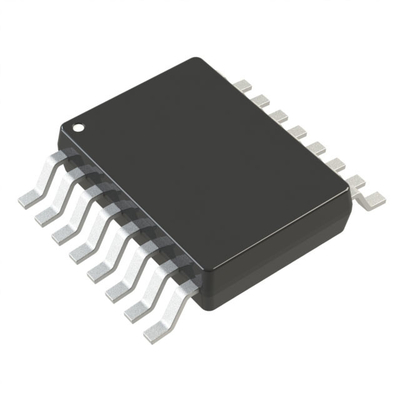 융합 회로 칩 LT8584IFE 2.5A 일체 액티브 셀 밸런서 TSSOP16