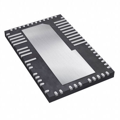 LT8491EUKJ 최대 전류 10A 및 MPPT 태양 충전과 함께 80V 고전압 Buck Boost 배터리 충전기